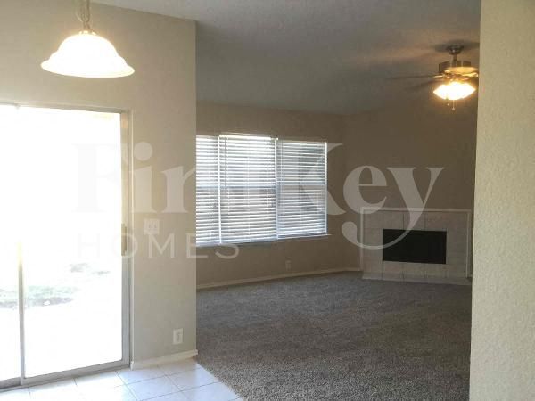 Building Photo - 820 Big Sky Ln