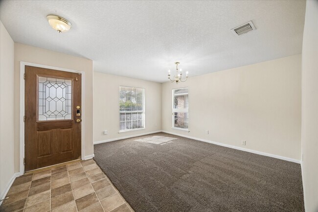 Building Photo - 20218 Stonegrove Ct