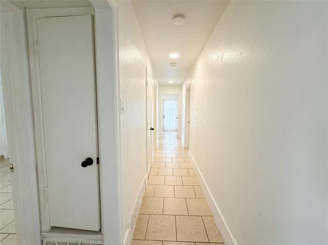 Building Photo - 7528 Thistle Ln