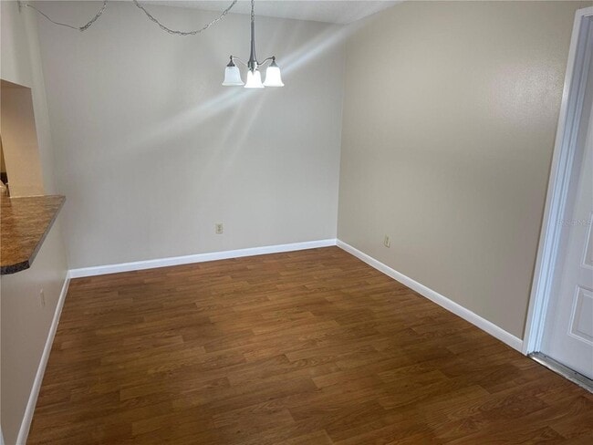 Building Photo - 8215 Sun Spring Cir