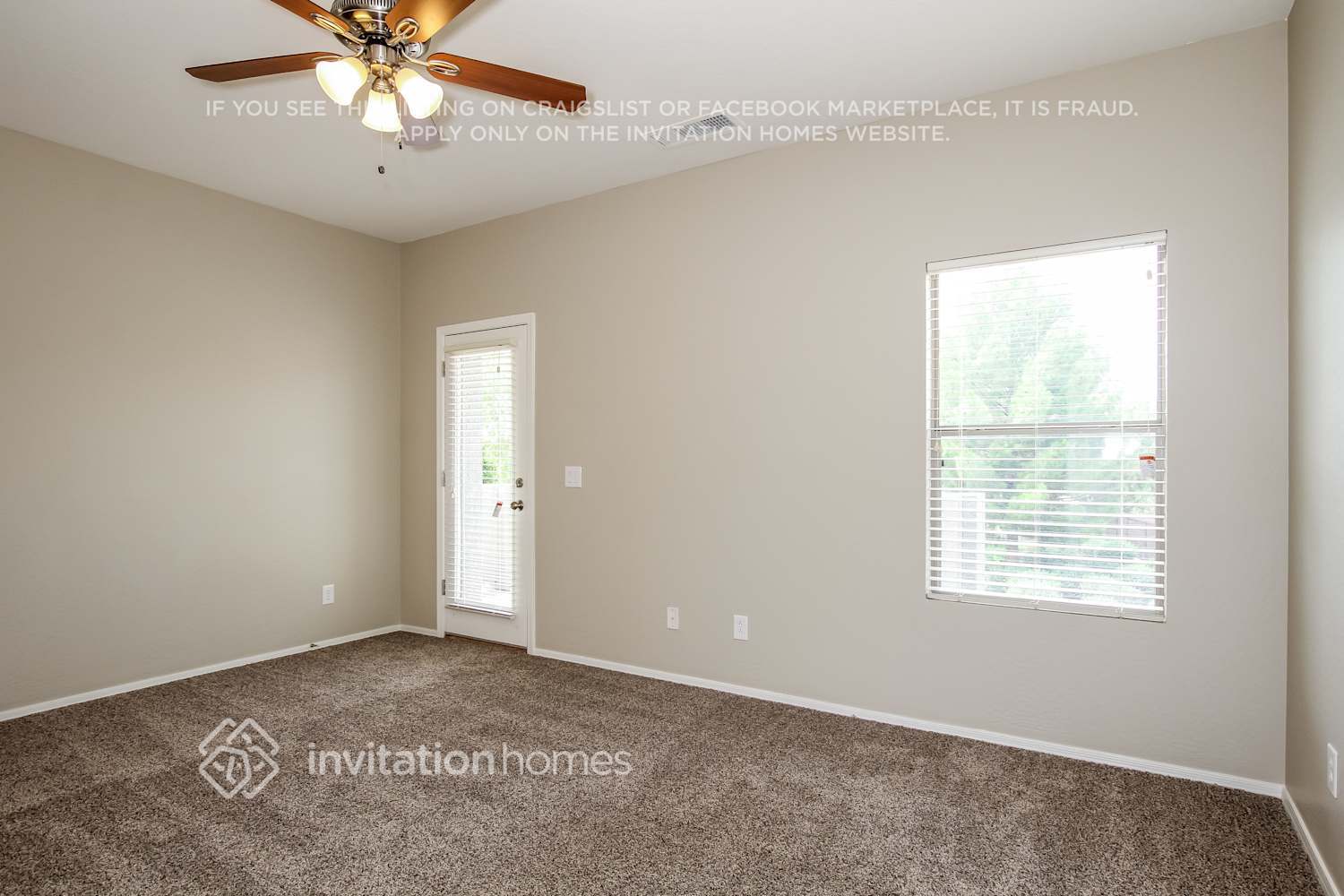 Building Photo - 16338 N 168th Dr