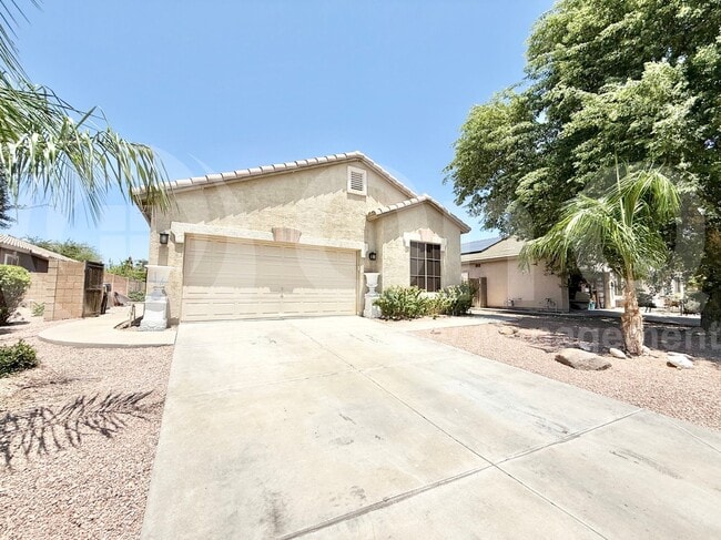 Primary Photo - 9414 W Ross Ave