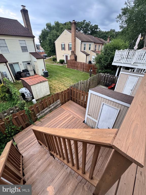 Building Photo - 4441 Pembrook Village Dr