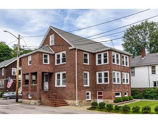 Building Photo - 10 Nantasket Ave