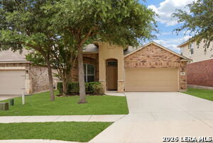 Building Photo - 7020 Conroe Ml