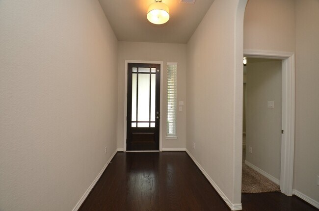 Building Photo - 11134 Honeysuckle Haven Dr