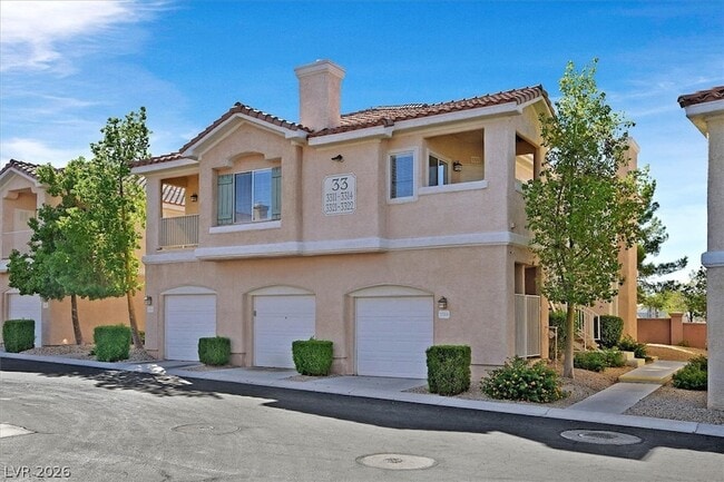Building Photo - 251 S Green Valley Pkwy
