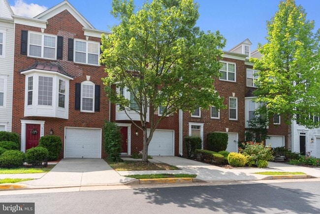 Building Photo - 5161 Sapphire Sky Ln