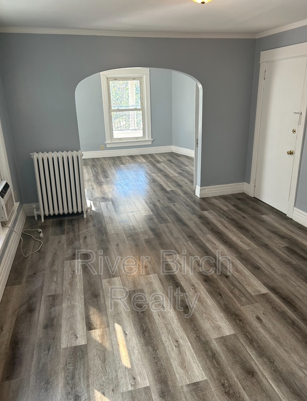 Building Photo - 1212 S 7th St