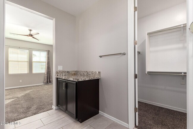 Building Photo - 3917 E Megan St