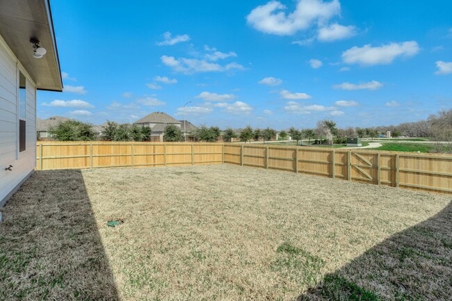 Building Photo - 1141 Trellis Pass