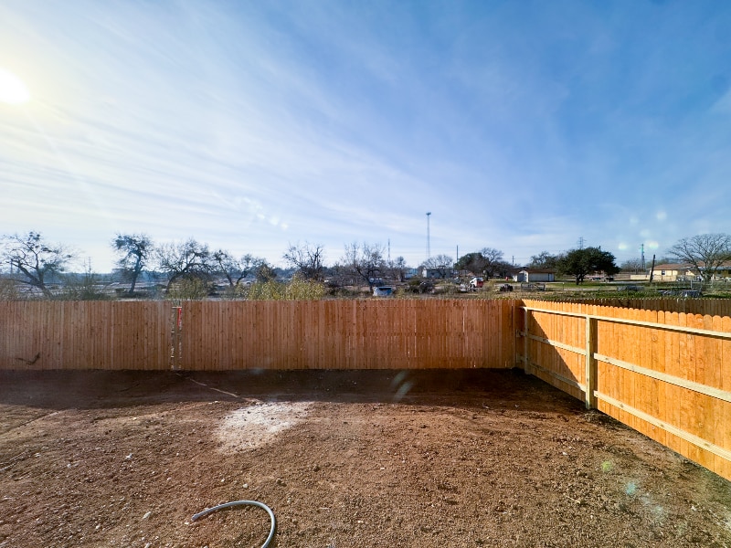 Building Photo - 2058 Zephyr Lily