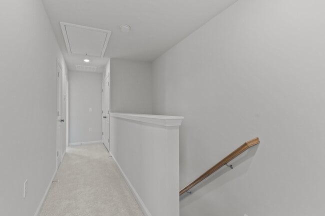 Building Photo - 2513 Chert Ln