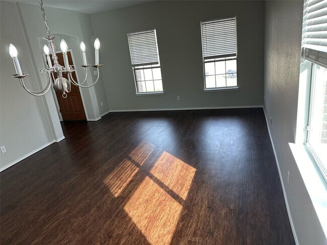 Building Photo - Great Home in Keller ISD