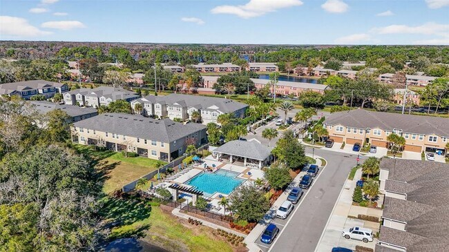 Building Photo - 6050 Grand Sonata Ave