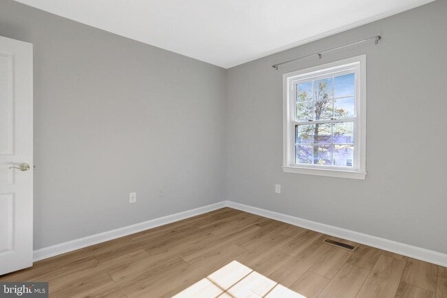 Building Photo - 8070 Powderbrook Ln