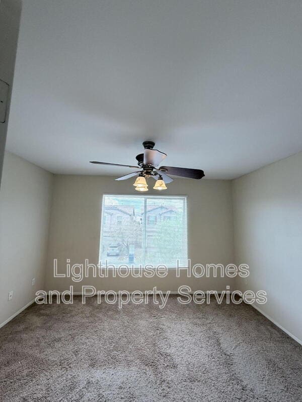 Building Photo - 9118 Wine Cellar Ave