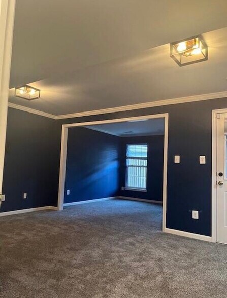 Building Photo - 46678 Cavendish Sq