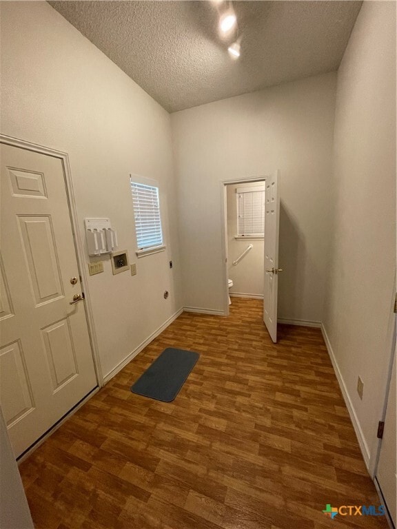 Building Photo - 1375 Canyon Trce