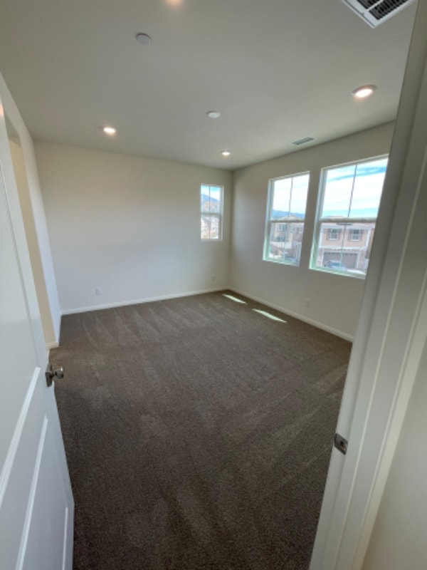 Building Photo - 540 Jubilee Pl