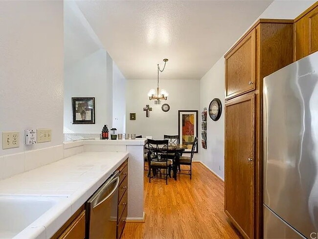 Building Photo - 3730 S Bear St