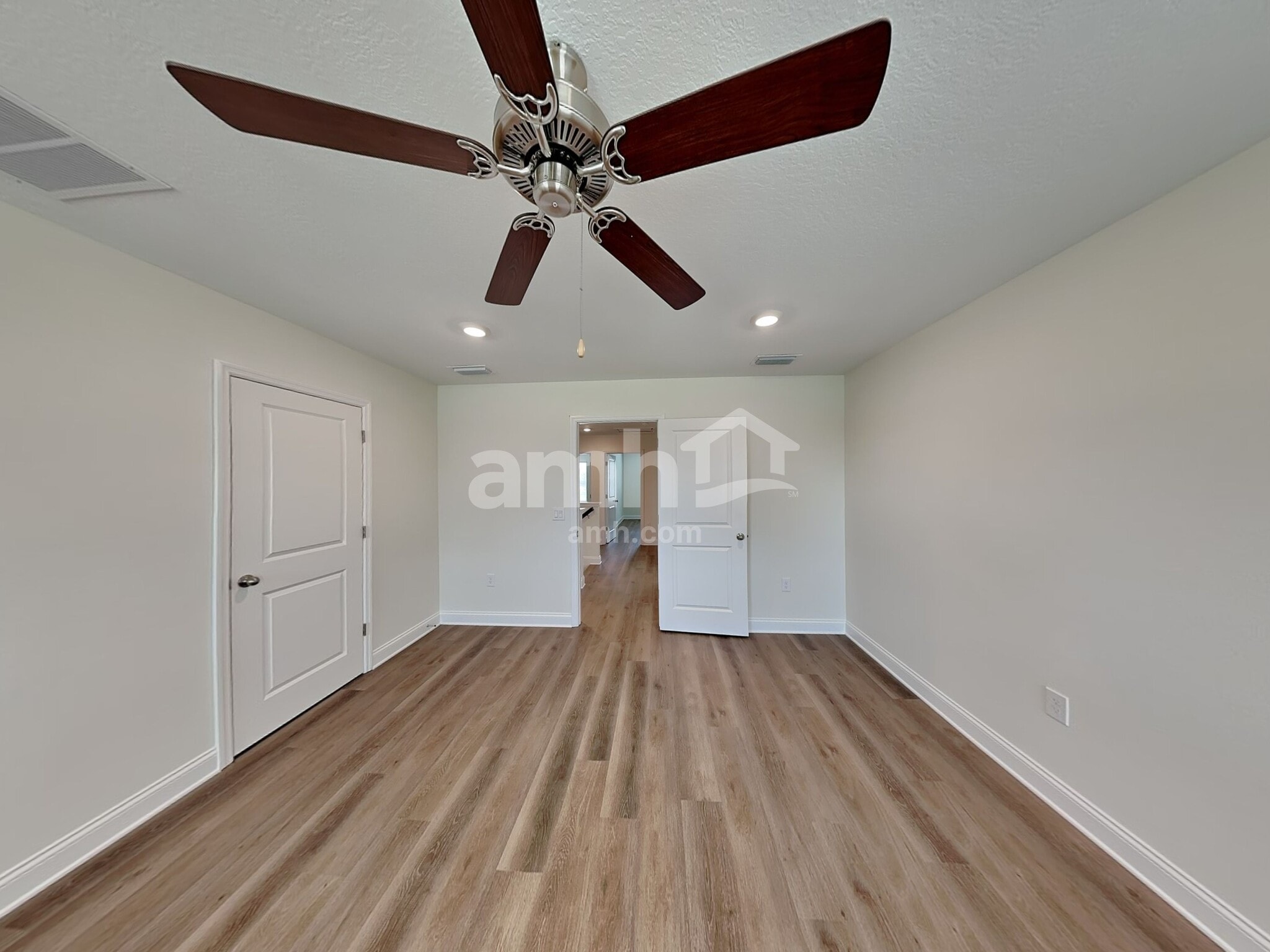 Building Photo - 1060 Grafton Ridge Dr