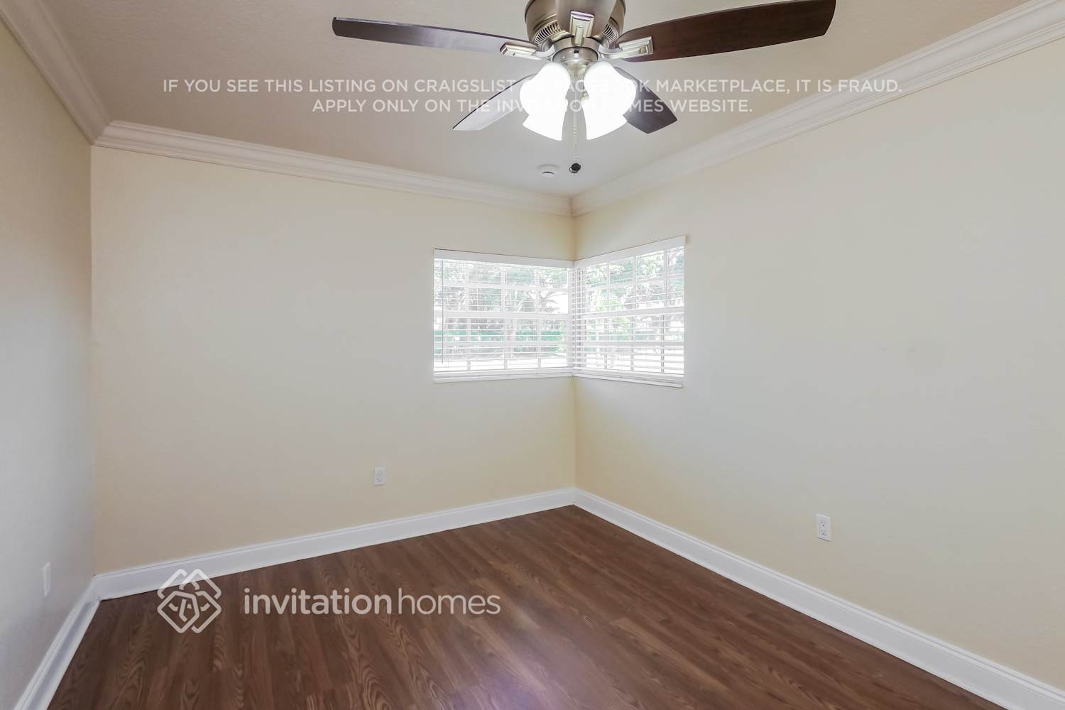 Building Photo - 7438 Taft St