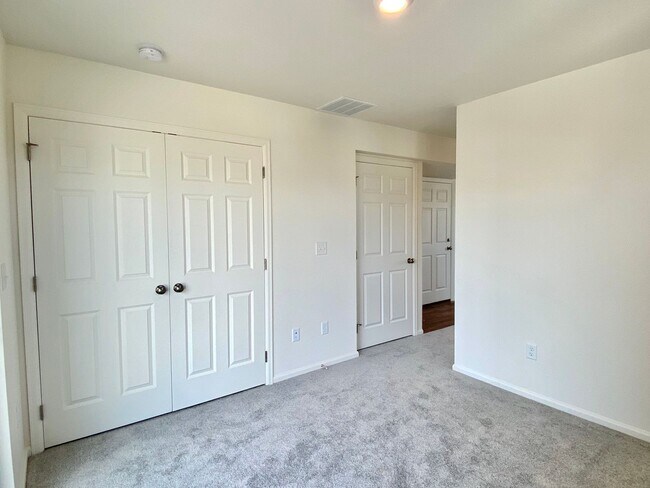 Building Photo - 21805 E 44th Pl