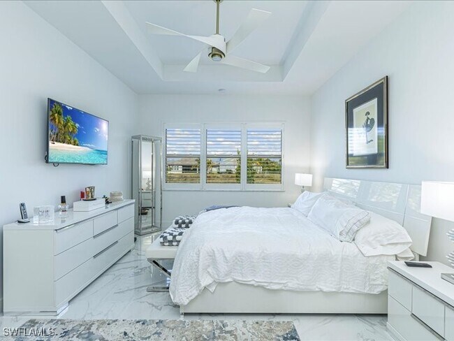 Building Photo - 12289 Windamere Trl