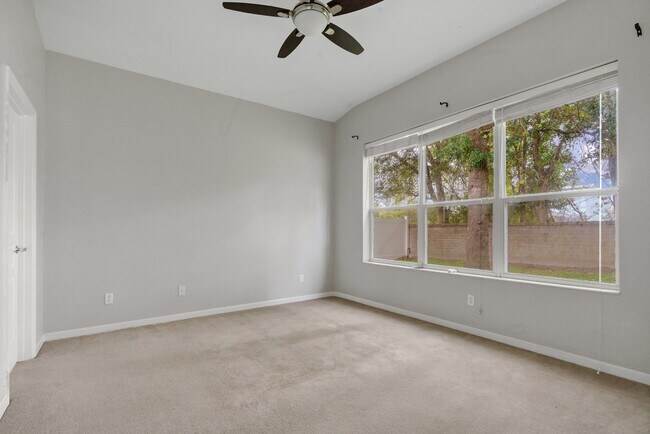Building Photo - 14502 Windigo Ln