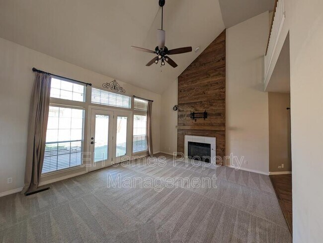 Building Photo - 9914 S 99th E Ave