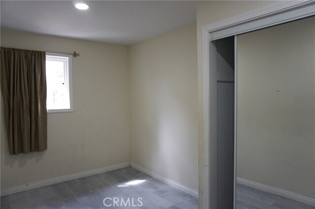 Building Photo - 11630 207th St