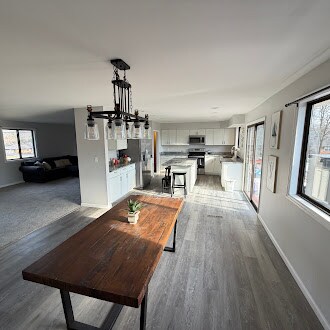 Building Photo - 3647 E Galbraith Rd