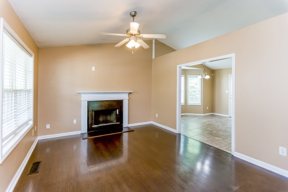 Building Photo - 125 Hunter Pl