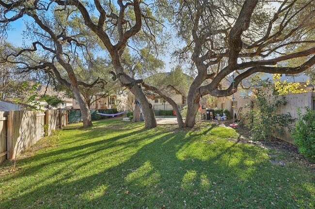 Building Photo - 2948 Grimes Ranch Rd