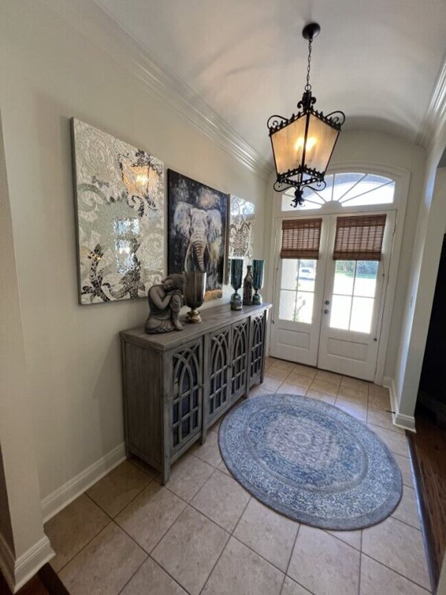 Building Photo - Luxury 4 Bedroom Home in Zachary’s Audubon Lakes