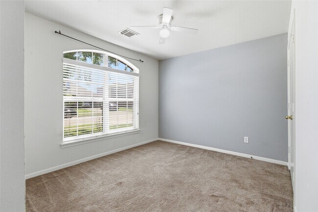 Building Photo - 3930 Teal Run Pl Ct