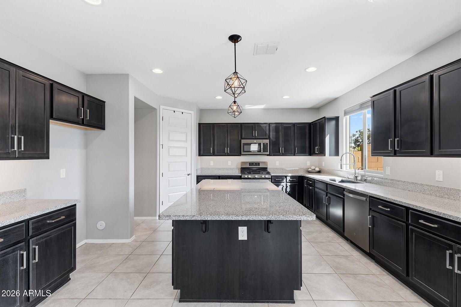 Building Photo - 22477 N 95th Dr