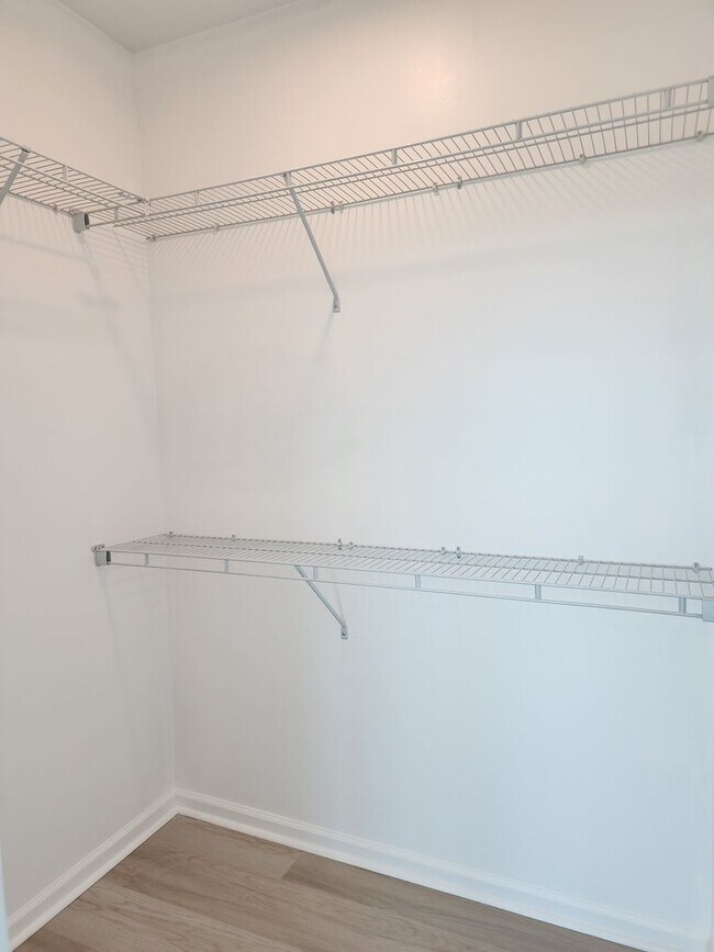 Building Photo - WATERFRONT ON WATSON BAYOU