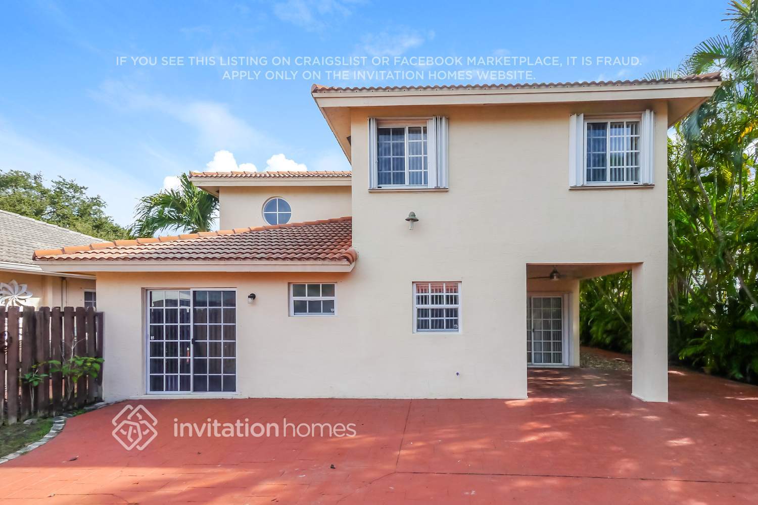 Building Photo - 14336 NW 88th Ave