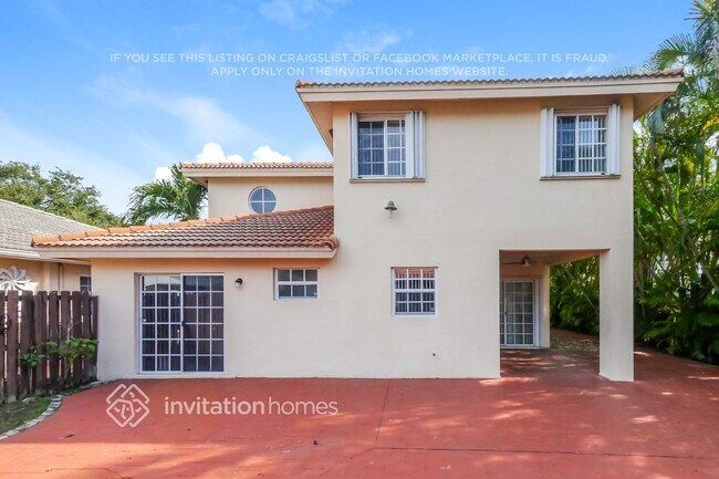 Building Photo - 14336 NW 88th Ave