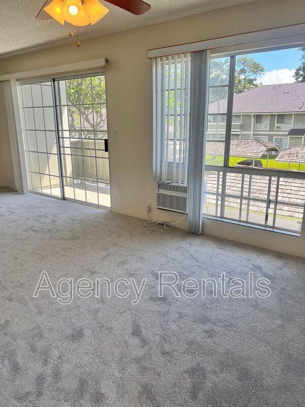 Building Photo - 94-1359 Kulewa Loop #16T