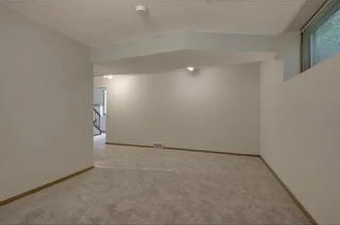 Building Photo - 3119 County Road 101 S