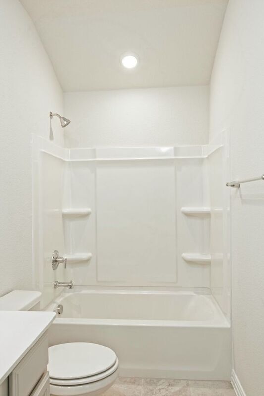 Building Photo - 625 Hidden Cove Dr