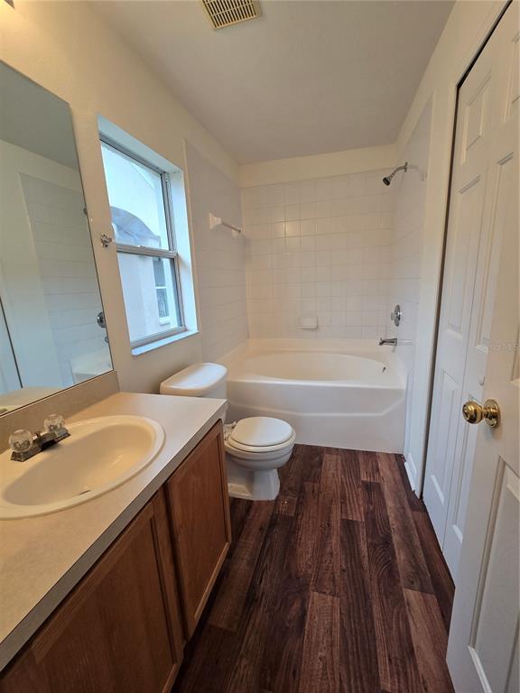 Building Photo - 12932 Fieldmoor Ct