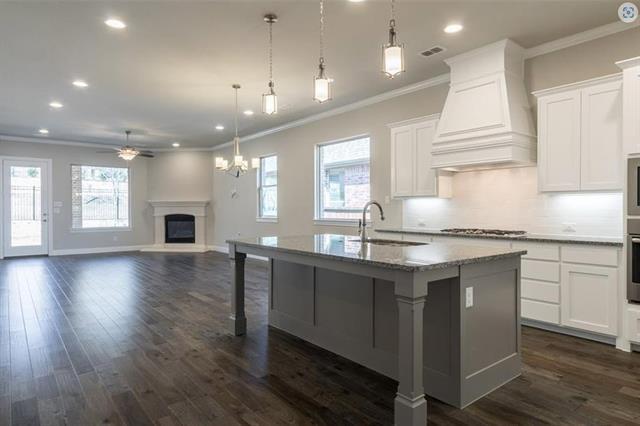 Building Photo - 2716 Piersall Dr