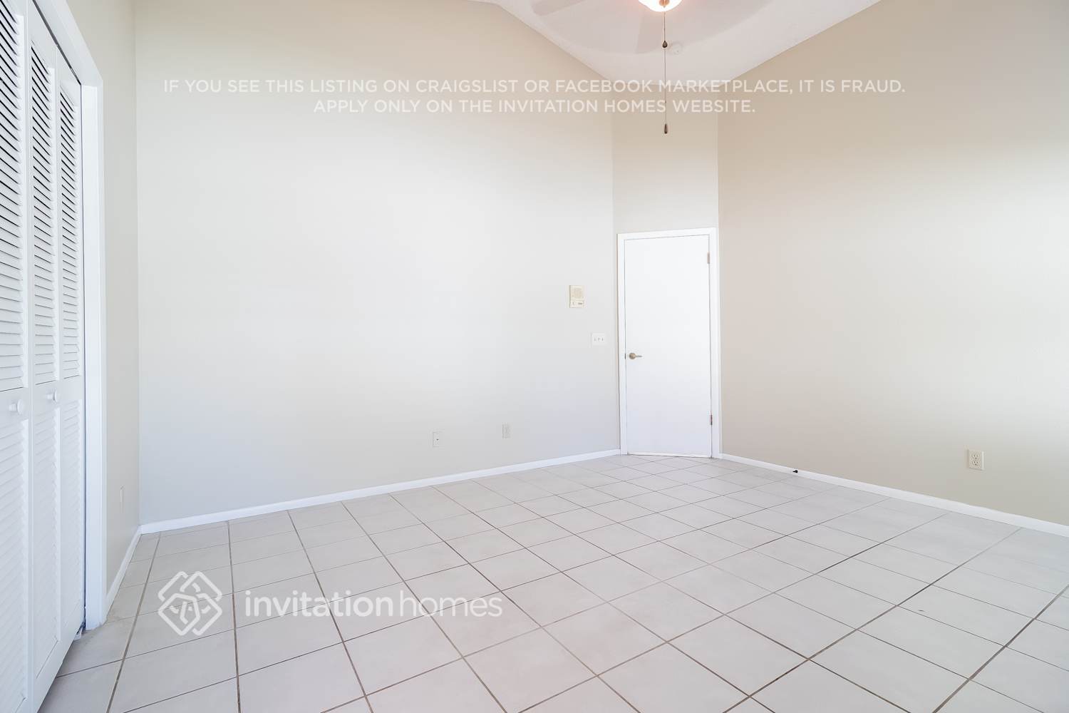 Building Photo - 1369 Tindaro Dr