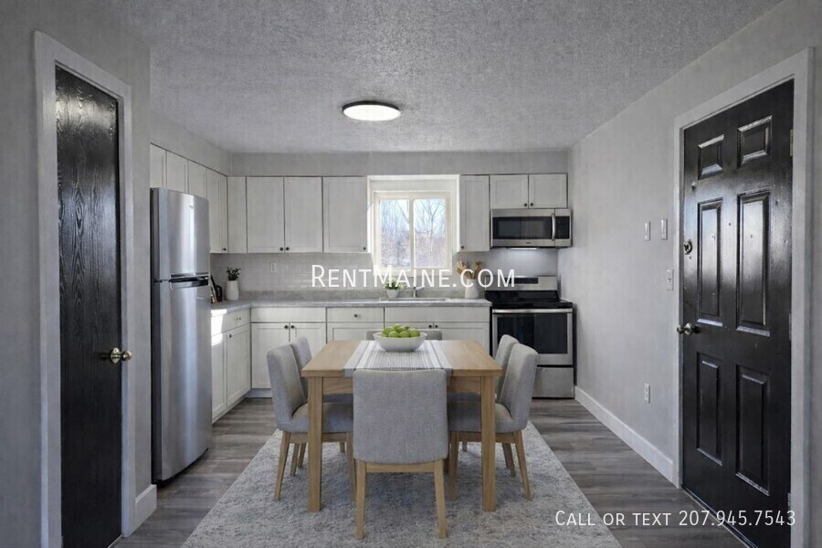 Building Photo - 8 Hillside Ln