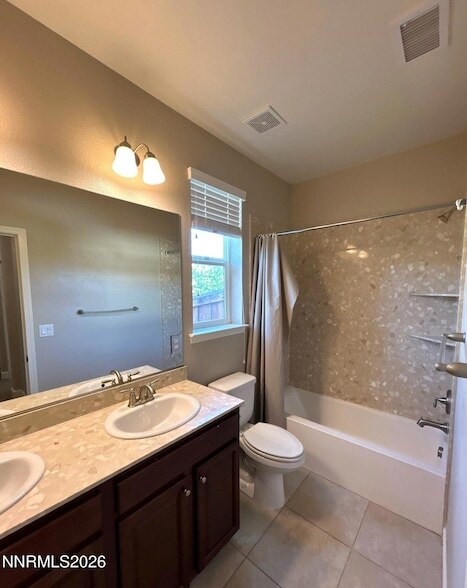 Building Photo - 3007 Brachetto Loop