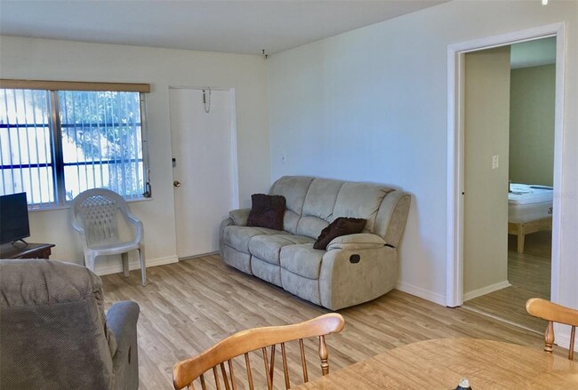Building Photo - 6110 Coral Way